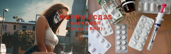 ECSTASY Дмитров