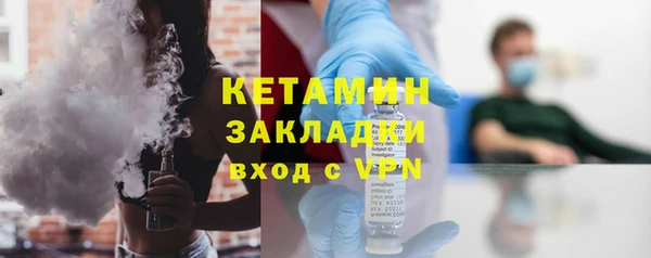 героин Дмитриев
