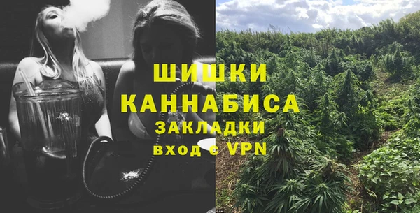 героин Дмитриев