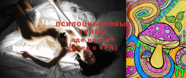 героин Дмитриев
